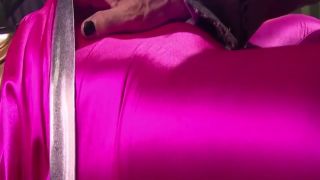 [SuperMisses.com] DHRY-25 Doujin Heroine 24 -Wakuseiber Pink Earth-012-0