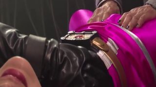 [SuperMisses.com] DHRY-25 Doujin Heroine 24 -Wakuseiber Pink Earth-012-6