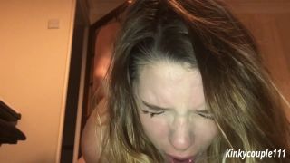 IM Gonna Cum  My Biggest Orgasms 1  Kinkycouple111 1080p-5