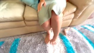 xxx video clip 19 diaper femdom femdom porn | Edens Mesmerizing Adventures – Naughty Stepmom | foot fetish-4