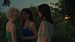 Rebeka Polakova's Latest Adult Film Reveal & Behind-the-Scen-3