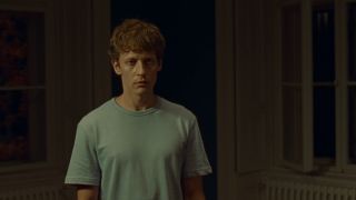 Rebeka Polakova's Latest Adult Film Reveal & Behind-the-Scen-4