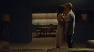 Rebeka Polakova's Latest Adult Film Reveal & Behind-the-Scen-5