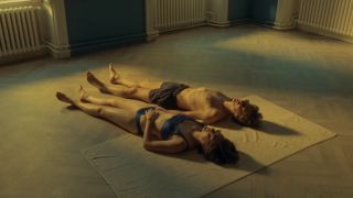 Rebeka Polakova's Latest Adult Film Reveal & Behind-the-Scen-7