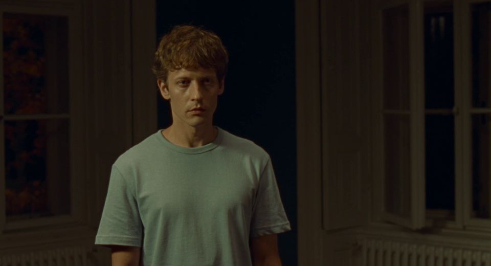 Rebeka Polakova's Latest Adult Film Reveal & Behind-the-Scen