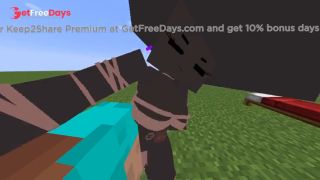 [GetFreeDays.com] Marie Big Sexy Ass hentai game Minecraft xhatihentai Sex Video April 2023-2