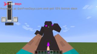 [GetFreeDays.com] Marie Big Sexy Ass hentai game Minecraft xhatihentai Sex Video April 2023-7