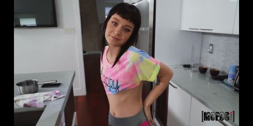 4734956 Skinny