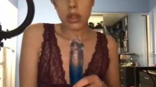 Online Tube Shemale Webcams Video for January 06, 2019 - shemales-4