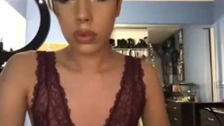 Online Tube Shemale Webcams Video for January 06, 2019 - shemales-6