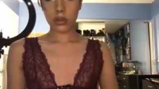 Online Tube Shemale Webcams Video for January 06, 2019 - shemales-8