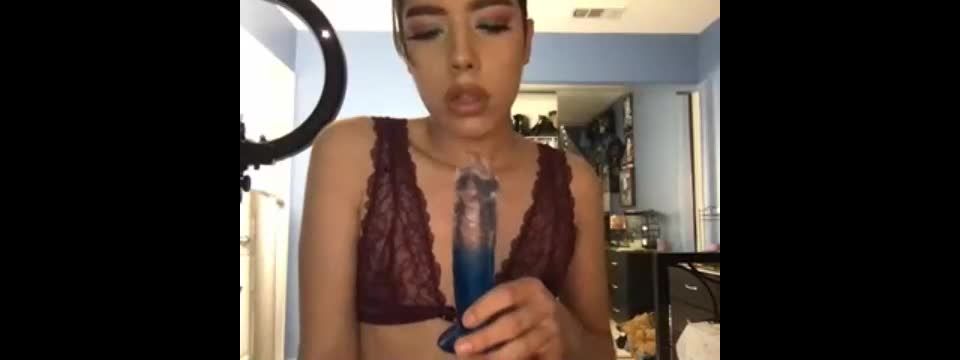 Online Tube Shemale Webcams Video for January 06, 2019 - shemales