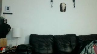 Online Tube Shemale Webcams Video for September 13, 2018 - shemales-2