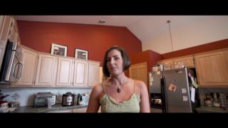 Helena Price - Step Mom Helps Step Son to Stay Out of Trouble Pt.1 - Handjob-2