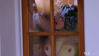 [K2S.CLUB] Chela, Darma - Laughter And Games 2 P2 - FullHD 1080P-5