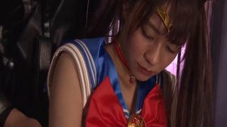 [SuperMisses.com] MEGA-03 Heroine Sex Only -Sailor Serene-002-2