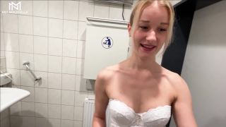 online porn video 48 Mia-Nouvelle - SPERMAGEILE SUPERMARKTNUTTE - GEFICKT WIRD DIREKT HIER  - mdh - fetish porn dirty femdom-2