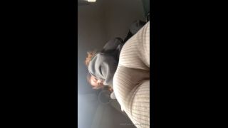 @luxlovex luxlovex-2024-02-26-3217216582-2