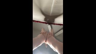 @luxlovex luxlovex-2024-02-26-3217216582-6