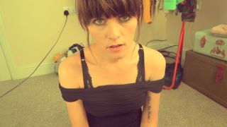 adult clip 31 British Family Sydney Harwin – Mom Blows Huge Dick’d Son FullHD 1080p on fetish porn spit fetish porn-1
