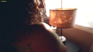 Mara Walks - Morgen Blowjob mit - Bereit für deinen Saft 1080P - Amateur-1