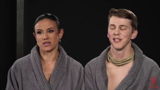 online xxx video 38 Fuck Around and Find Out. DivineBitches.com [Full HD 3.79 GB], jenni lee femdom on fetish porn -9