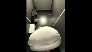 Real Ebony Goddess Anal Banged By Big White Cock Producer In Amateur Casting  Hardcore Candy Alexa-3