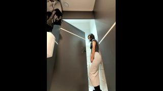 Real Ebony Goddess Anal Banged By Big White Cock Producer In Amateur Casting  Hardcore Candy Alexa-5