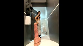 Real Ebony Goddess Anal Banged By Big White Cock Producer In Amateur Casting  Hardcore Candy Alexa-9