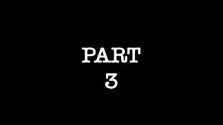 free xxx video 17 Spanking101thevideos – Punishing Quinn Part 3 | spanking | femdom porn zoey holloway femdom-1