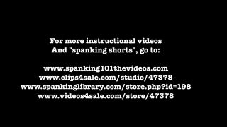 free xxx video 17 Spanking101thevideos – Punishing Quinn Part 3 | spanking | femdom porn zoey holloway femdom-9