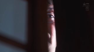 CHINASES SUB ROE-366 帰省したら、祖父と母がデキていた。あの日、見てしまった出来事が僕を生涯≪熟女好き≫に変えた―。 葉月保奈美-1
