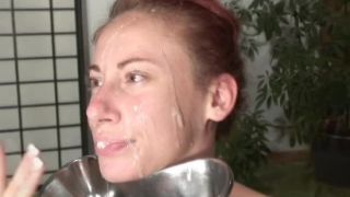 BukkakeFetish BK013 large (mp4)-7
