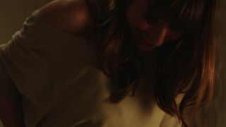 Lake Bell – How to Make It in America s02e06-07 (2011) HD 720p - (Celebrity porn)-1