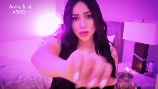 Onlyfans - Annie Lumi - annielumiCONEJITO  NUEVO ROLEPLAY    TU NOVIA te HACE varias PAJITAS  E - 21-07-2021-3