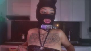 Scarlett collins01 2024-11-18 05-29 - 18_05-5