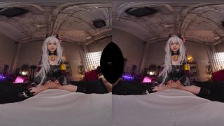 online xxx video 49 TMAVR-188 D - Virtual Reality JAV, fetish wife on virtual reality -3