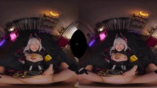 online xxx video 49 TMAVR-188 D - Virtual Reality JAV, fetish wife on virtual reality -9