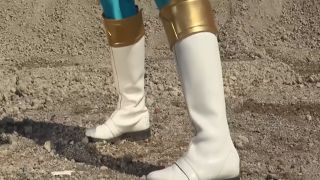 [SuperMisses.com] SPSC-14 Heroine Pinch Special Ryuseijer Ryusei Blue[Part 1]-010-3