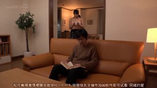 Haruna Hana: SOD Romance With A Married Woman Getting Tweake-6