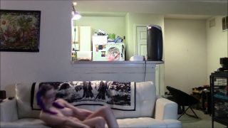 Femdom porn Femdom porn  Fuuka’s Store – Sexy Tutor’s Mesmo Study Therapy Gone Wrong! -8