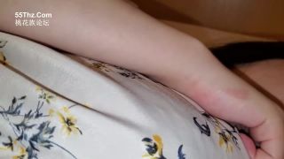 FC2 PPV 2008456 初撮影！！顔出し！！個数限定！【無修正】圧倒的な美貌と淫靡な眼差し・・魅力溢れるEcup美女の吸い付くような名器に2回中出し！！(長編） - FC2 PPV-5