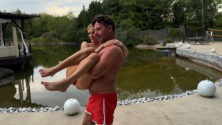 [K2S.CLUB] Candee Licious - Beach Fun - FullHD 1080P-2