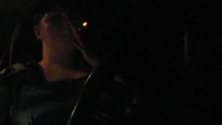 SmokingDriving.wmv-6