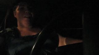 SmokingDriving.wmv-8