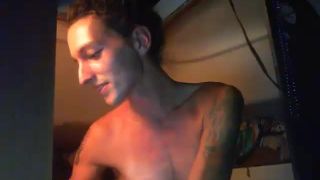 Shemale Webcams Video for November 12, 2019 – 18 webcam -3