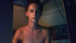 Shemale Webcams Video for November 12, 2019 – 18 webcam -4