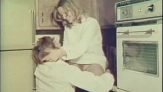 7197 weekend roulette-2