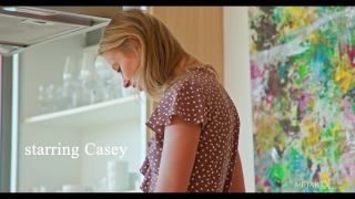 Casey Fresh Salad - FullHD1080p-0