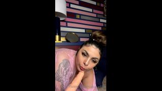 Persia P4 1 Onlyfans (Amateur porn)-2